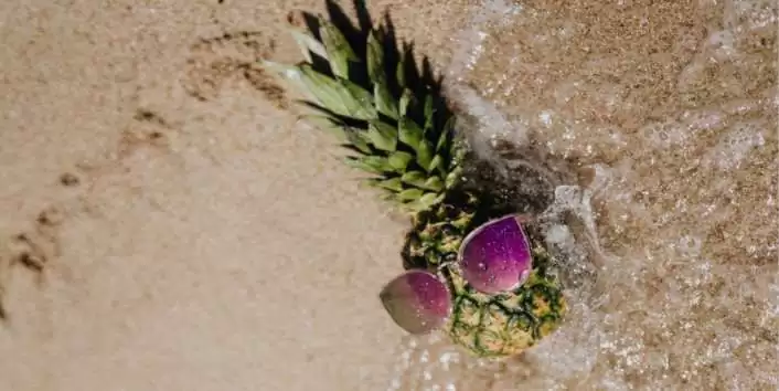 Jak obrócić zdjęcie w Gimpie? - obrazek wyróżniający